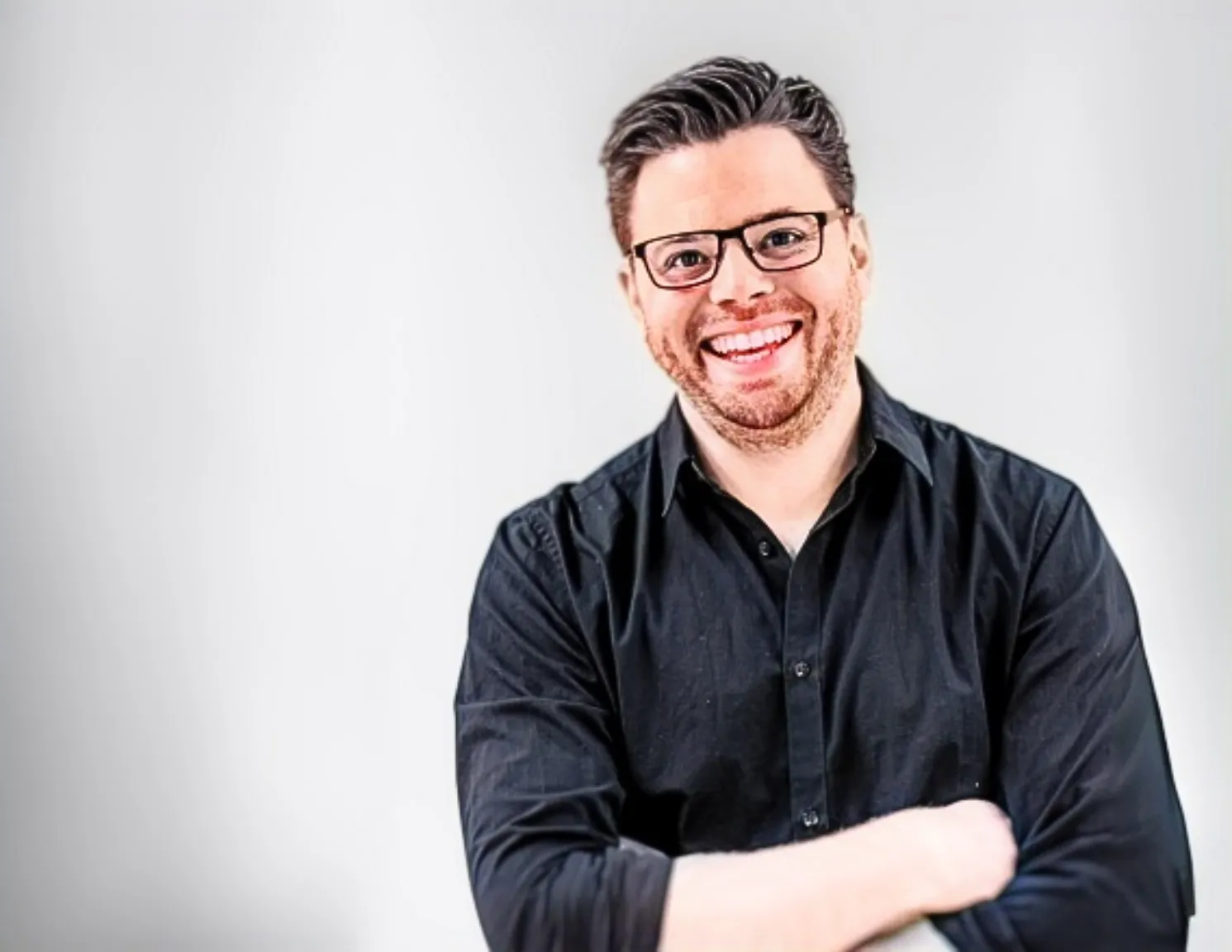 Ronald Groot