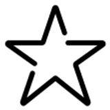 Group+1 Group+1