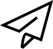 Group+13