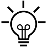 Group+3 Group+3