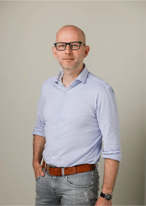 RS-Finance-Matthias-Demont RS-Finance-Matthias-Demont