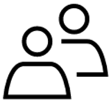 Group+9 Group+9