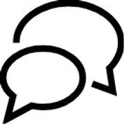 Group+7