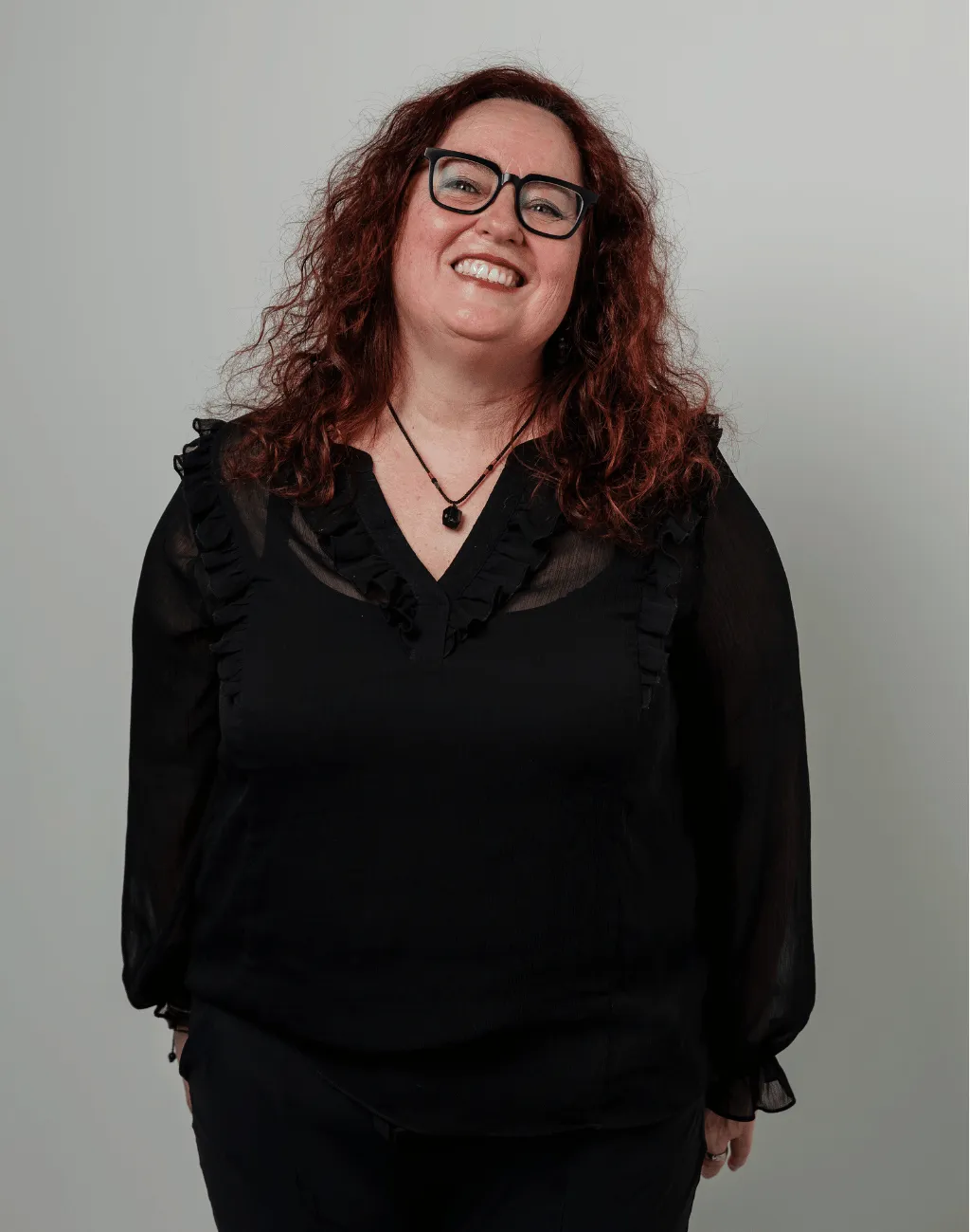 Riekje Keppel