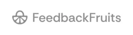FeedbackFruits-logo-zw FeedbackFruits-logo-zw