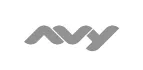 Avy-logo-zw Avy-logo-zw