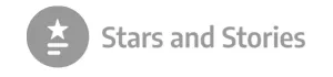 Stars-and-Stories-logo-zw Stars-and-Stories-logo-zw