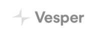 Vesper-logo-zw Vesper-logo-zw