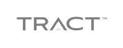 Tract-logo-zw Tract-logo-zw