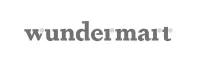 Wundermart-logo-zw Wundermart-logo-zw