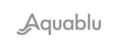 Aquablu-logo-zw Aquablu-logo-zw