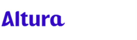 Altura-logo Altura-logo
