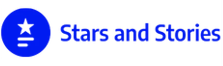 Stars-and-Stories-logo Stars-and-Stories-logo