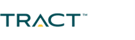 Tract-logo Tract-logo