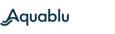 Aquablu-logo Aquablu-logo