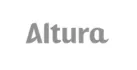 Altura-logo-zw Altura-logo-zw