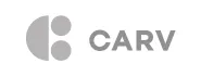 Carv-logo-zw Carv-logo-zw