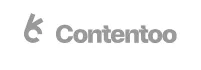 Contentoo-logo-zw Contentoo-logo-zw