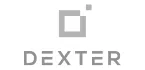 Dexter-logo-zw Dexter-logo-zw