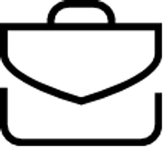 Group+98