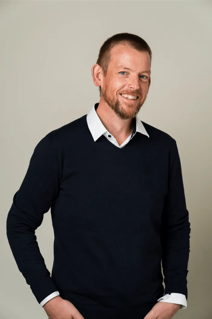 Peter Fechter, RS Finance