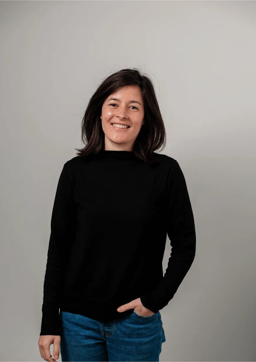 Laura Kroon