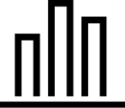 Group+3