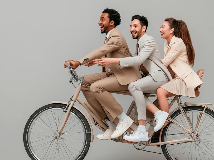 RS-blog-samen-trappen-met-plezier